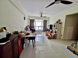 Blk 210A Compassvale Beacon (Sengkang), HDB 4 Rooms #430127931